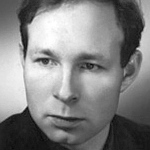 Yury Solovyov