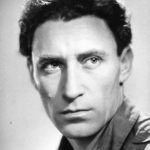 Georgi Popov