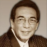 Ernesto Cortázar hijo