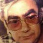Enrique Dawi