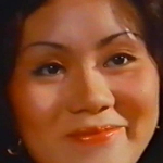 Meg Lam