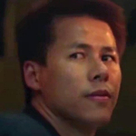 Yuk Wah Cheung