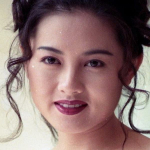 Loletta Lee