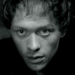 Jaroslaw Kuszewski