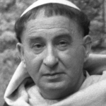 Jerzy Walden