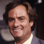 David Knapp