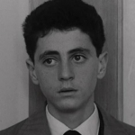 Sandro Panseri