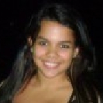Jatnna Toribio