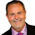 Raul de Molina