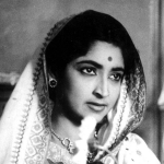 Kanika Majumdar