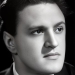 Yuriy Chulyukin