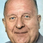 Max Favalelli