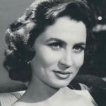 Zahret El Ola