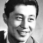 Xingang Wang