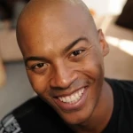 Mehcad Brooks