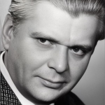 Vladimir Fetin
