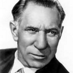 Arkadi Trusov