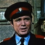 Gennadiy Lozhkin