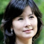 Hye-jeong Kim