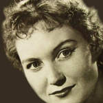 Margarete Taudte