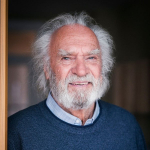 Achim Wolff
