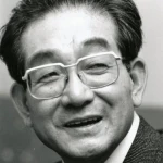 Yoshitarô Nomura