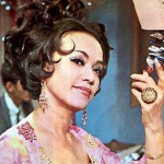 Saloma