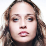 Fiona Apple