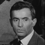 Georges Pierre