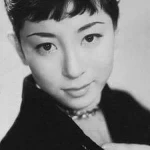 Mieko Kondô