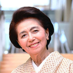 Hiromi Ichida