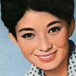 Yukiko Fuji