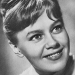 Nina Drobysheva