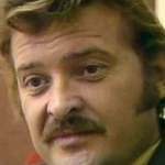 Vladimir Anisko