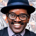 Fab 5 Freddy