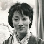 Haruko Mabuchi