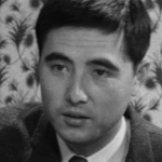 Takashi Nakamura