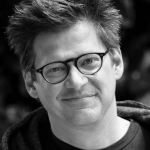Dominic Champagne