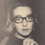 Mira Sardoc
