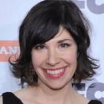 Carrie Brownstein