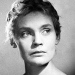 Malgorzata Lesniewska