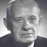 Józef Teryks