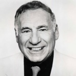 /Mel Brooks