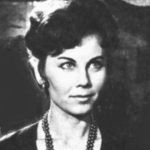 Tatjana Beljakova