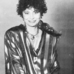 Beatriz Matar