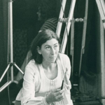 Vivian Gude