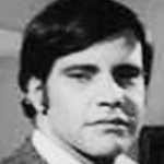 Horacio Nicolai