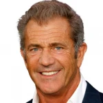 /Mel Gibson