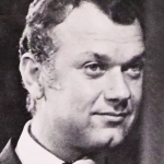 Giorgos Moutsios