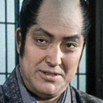 Ryûtarô Gomi